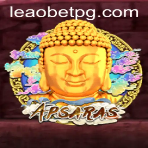 Exploring Apsaras: An Exciting Game of Culture and Strategy