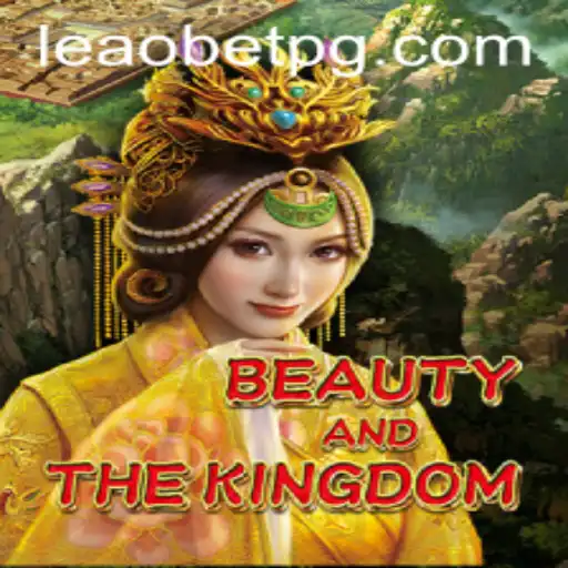 Exploring BeautyAndTheKingdom: An Enchanting Escape