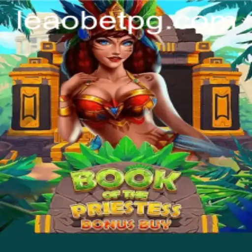 Exploring the Mystic World of BookOfThePriestess