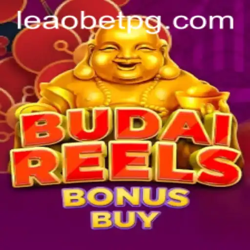Discover the Exciting World of BudaiReelsBonusBuy at leao.bet