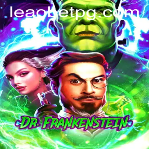 Unleashing the Mysteries of DrFrankenstein: A Deep Dive into the Thrilling Game