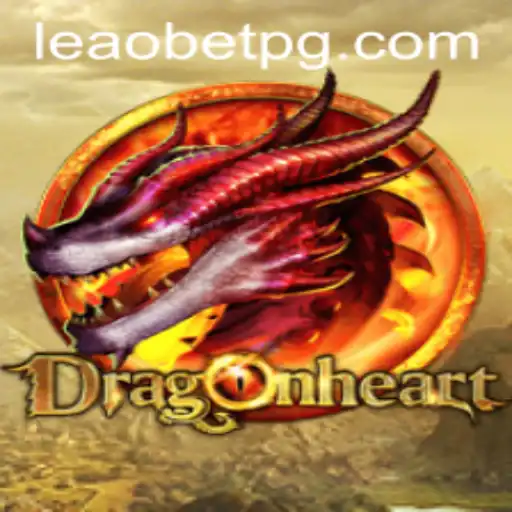 Exploring DragonHeart: A Thrilling Adventure in Gaming