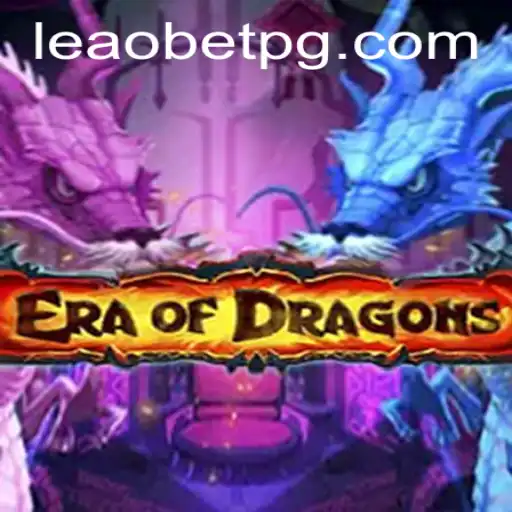 Exploration of EraOfDragons: A Legendary Gaming Experience