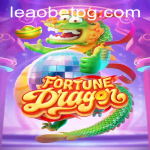 Exploring the Enchanting World of FortuneDragon and Leao.bet