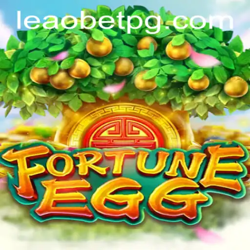 Discovering FortuneEgg: The Thrilling Online Game Revolutionizing Gameplay