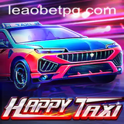 Discovering the Thrills of HappyTaxi
