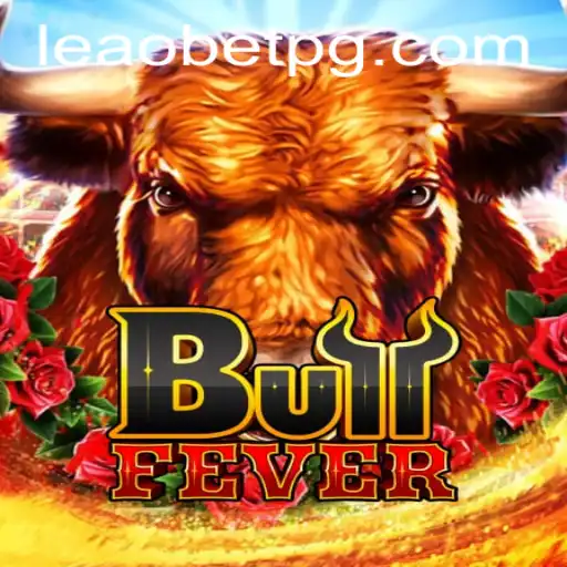 BullFever: A Thrilling Ride into the World of Leao.bet