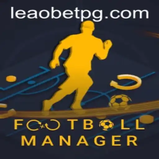 Exploring the World of FootballManager and Its Integration with Leao.bet