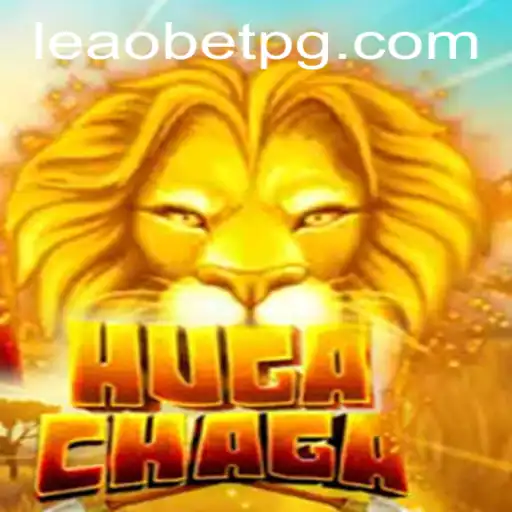 Discover the Thrills of HugaChaga: An Exploration of Rules and Gameplay