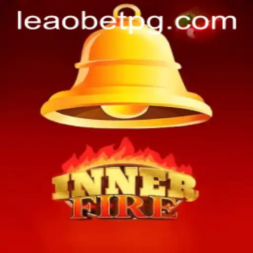 Exploring InnerFire: The Thrilling Adventure Game Enthralling Players Worldwide