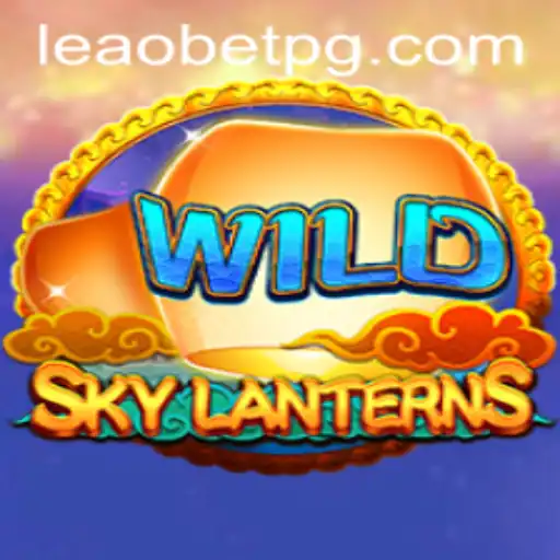 Discover the Exciting World of SkyLanterns: A New Gaming Adventure on Leao.bet