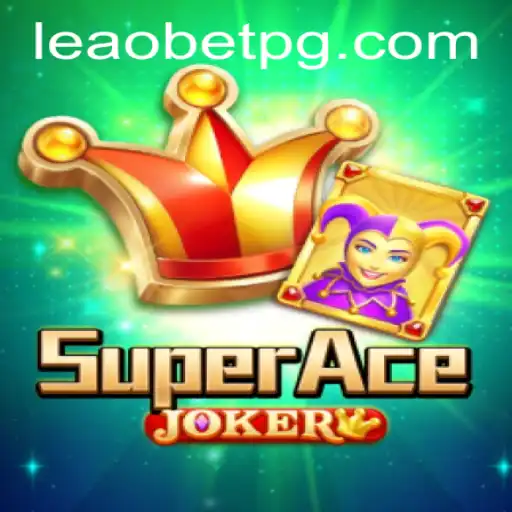 Exploring SuperAceJoker: The Ultimate Gaming Experience