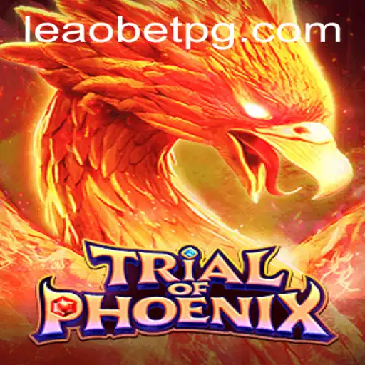 Discover the Enigmatic World of TrialofPhoenix with Leao.bet