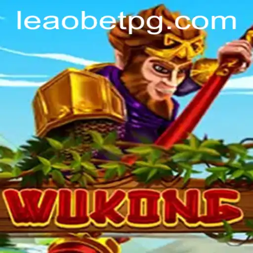 Wukong: An Epic Journey into Mythical Gameplay