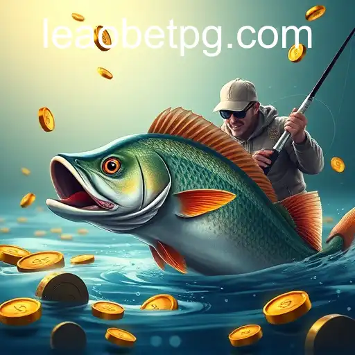 Pesca online