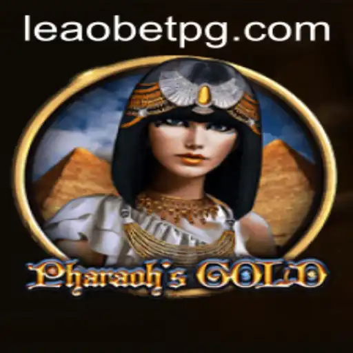 A Deep Dive into PharaohsGold: Unveiling the Secrets of the Game