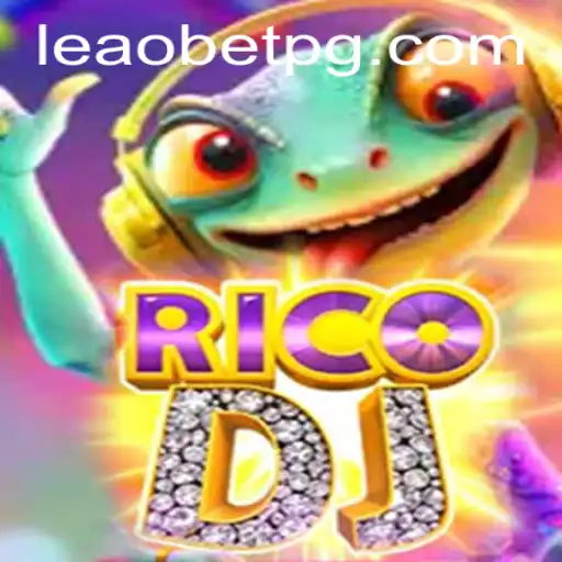 Unveiling the Exciting World of RicoDJ: A Guide to Playing and Winning