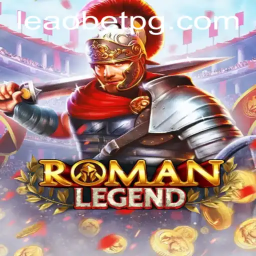 Discovering the Enchanting World of RomanLegend: A New Era in Gaming