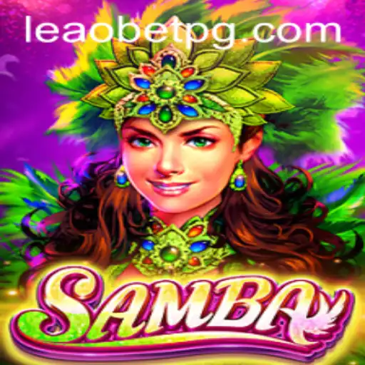 Discover the Excitement of Samba: A Game of Strategy and Skill